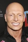Joseph Gatt photo