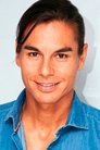 Julio Iglesias, Jr. photo