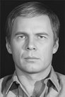 Vladimir Gostyukhin photo