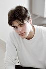 Artur Vivacqua photo