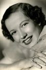 Peggy Conklin photo