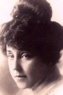 Queenie Vassar photo