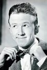 Charles Smith photo