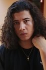 Felipe Feitosa photo
