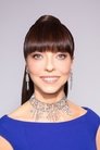Juliet Landau photo