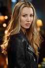 Natasha Hall photo