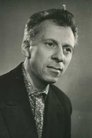 Boris Korneyev photo