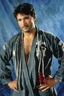Jeff Speakman photo