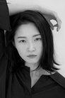 Park Yu-rim photo