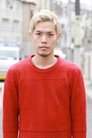 Akihiro Furuno photo