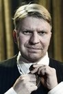 Lauri Kink photo