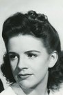 Marilyn Hare photo