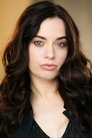 Lauren Elyse Taylor photo