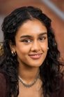 Shabana Azeez photo