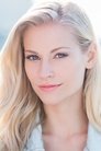 Kathryn Boswell photo