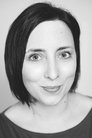 Julia Rayner photo