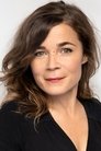 Blanche Gardin photo