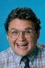 Stephen Furst photo