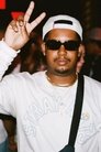 Jasper Dolphin photo
