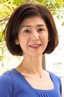 Megumi Igarashi photo
