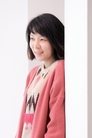 Sohn Won-pyung photo