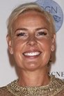 Tina Bilsbo photo