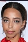 Hayley Law photo