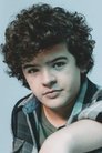 Gaten Matarazzo photo