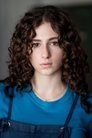 Alinda Yamaci photo