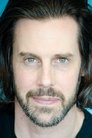 Justin Michael Carriere photo