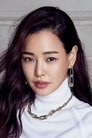 Lee Hanee photo