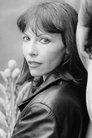Franca Maï photo