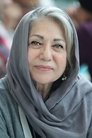 Rakhshan Banietemad photo