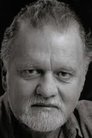 Vincent Gil photo