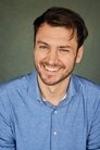 Michael Glantschnig photo