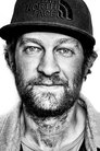 Renan Öztürk photo