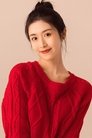 Huang Yueran photo