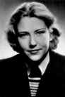Jutta Freybe photo