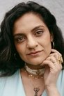Nida Manzoor photo
