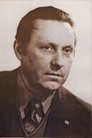 Viktor Migulko photo