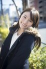 Ai Moritaka photo