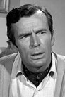 Hedger Wallace photo