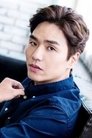 Kim Tae-hun photo