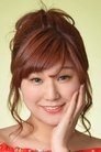 Nozomi Mikajiri photo