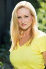 Vanessa Cater photo