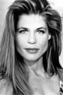 Linda Hamilton photo