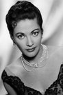 Yvonne De Carlo photo