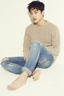 Jo Sun-ki photo