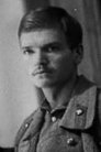 Alexander Alexeev photo