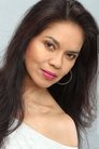 Maria Isabel Lopez photo